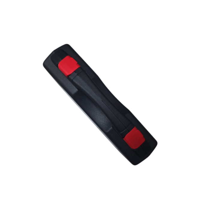 HAR9141 STEEL DRAGON TOOL 13PC HSS ANNULAR CUTTER KIT 1'' DEPTH