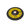 HAR9833/F DISC STANLEY 7"X7/8" Z120 FB #STA7120FZ FB