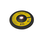 HAR9833/F DISC STANLEY 7"X7/8" Z120 FB #STA7120FZ FB