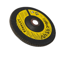 STANLEY HAR9832/F DISC STANLEY 7"X7/8" Z60FB #STA7060FZ-BR