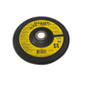 STANLEY HAR9831/F DISC STANLEY 7"X7/8" Z80FB #STA7080FZ-BR