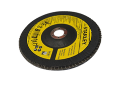 STANLEY HAR9834/F DISC STANLEY 7"X7/8" Z40 FB STA7040FZ FB