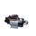 IND5959/110V AC 550W SELF PRIMING ELECTRIC TRANSFER PUMP OIL