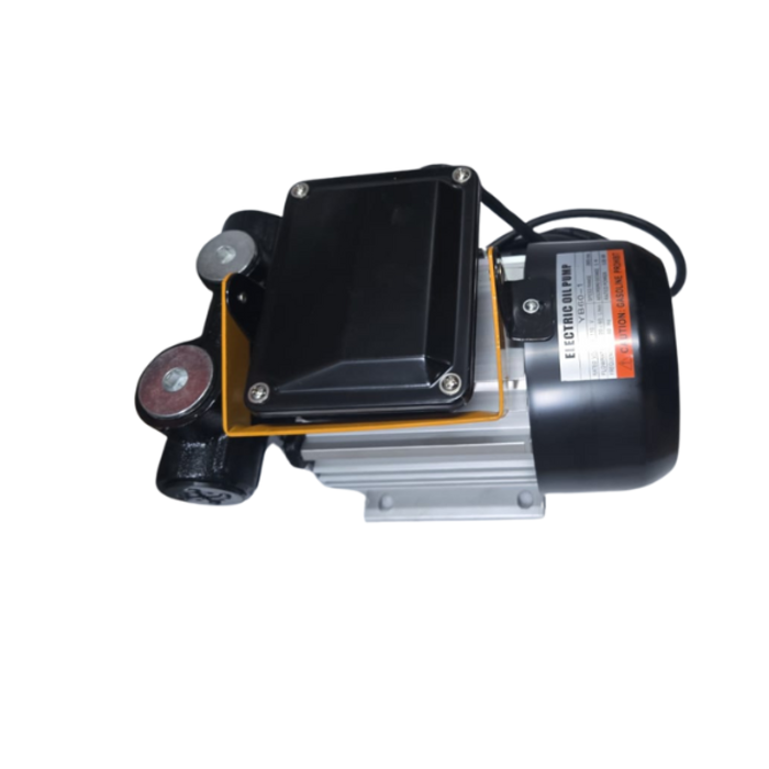 IND5959/110V AC 550W SELF PRIMING ELECTRIC TRANSFER PUMP OIL