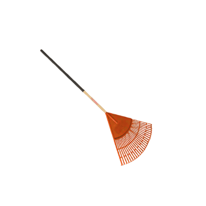 BULLDOG HAR7891 EP26 TOOTH RAKE GT-REP