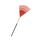 HAR7891 EP26 TOOTH RAKE  GT-REP