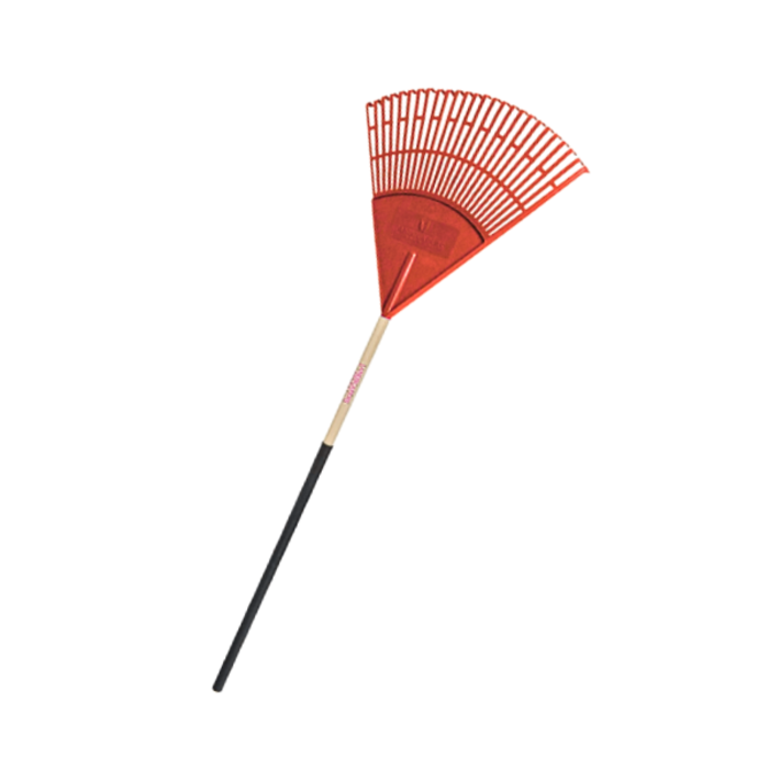 BULLDOG HAR7891 EP26 TOOTH RAKE GT-REP