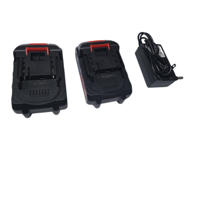 MXMOONANT HAR9825/MXMOONANT 12GPM CORDLESS DIESEL TRANS PUMP, ELEC OIL CH PUMP