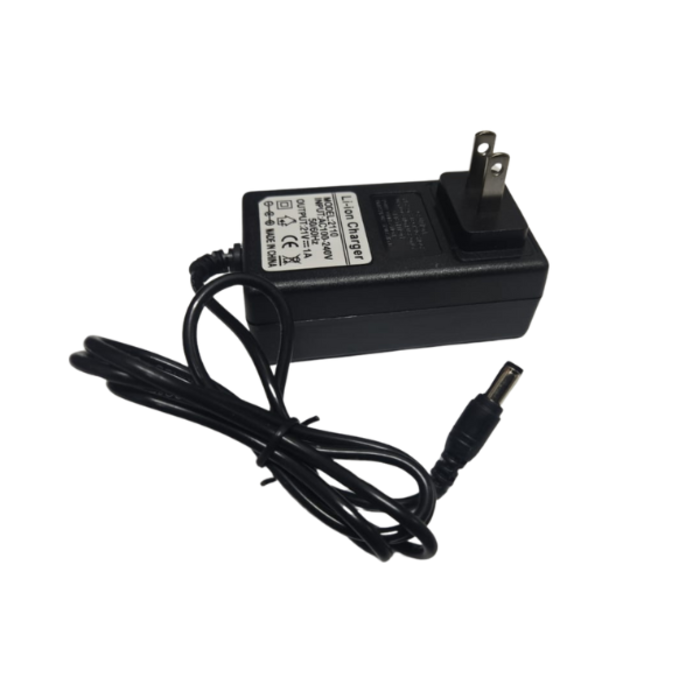 MXMOONANT HAR9825/MXMOONANT 12GPM CORDLESS DIESEL TRANS PUMP, ELEC OIL CH PUMP