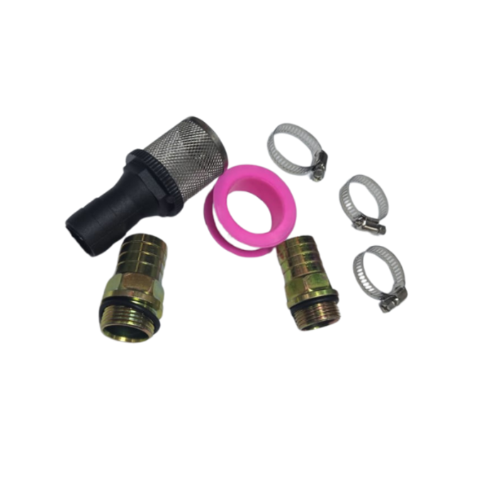 MXMOONANT HAR9825/MXMOONANT 12GPM CORDLESS DIESEL TRANS PUMP, ELEC OIL CH PUMP