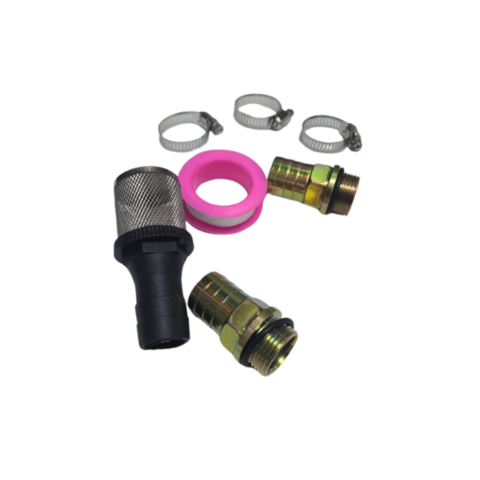 MXMOONANT HAR9825/MXMOONANT 12GPM CORDLESS DIESEL TRANS PUMP, ELEC OIL CH PUMP