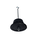 HAR9752/ 500KG SCALE PARTS