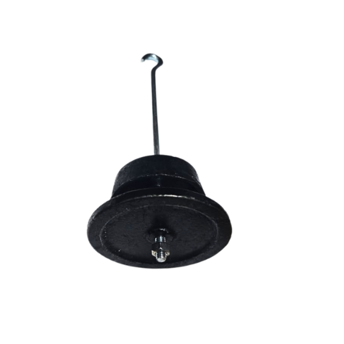 HAR9752/ 500KG SCALE PARTS