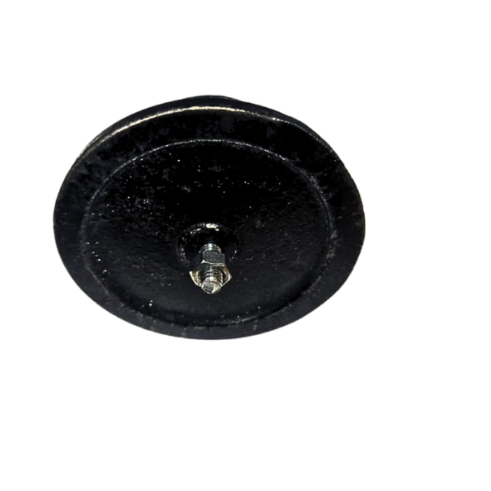 HAR9752/ 500KG SCALE PARTS