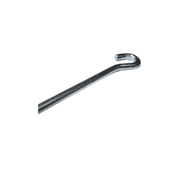 HAR9752/ 500KG SCALE PARTS