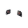 VEH23957 PRIMER BULBS 0057003-0057004