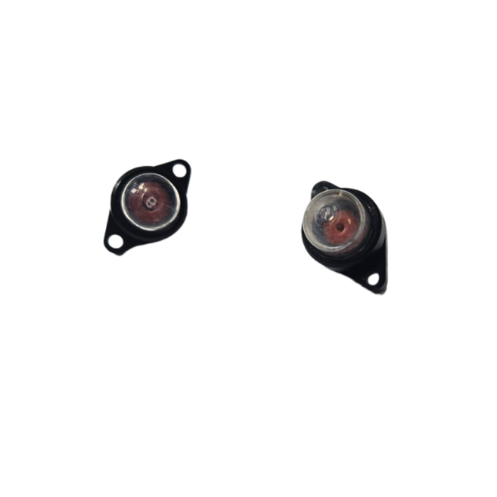 VEH23957 PRIMER BULBS 0057003-0057004