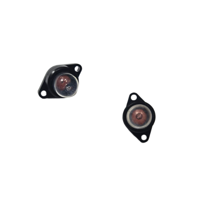 VEH23957 PRIMER BULBS 0057003-0057004