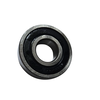 VEH13640 BEARING 6305-ZZ