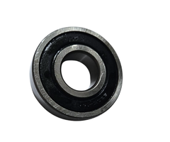 VEH13640 BEARING 6305-ZZ