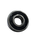 VEH13640 BEARING 6305-ZZ