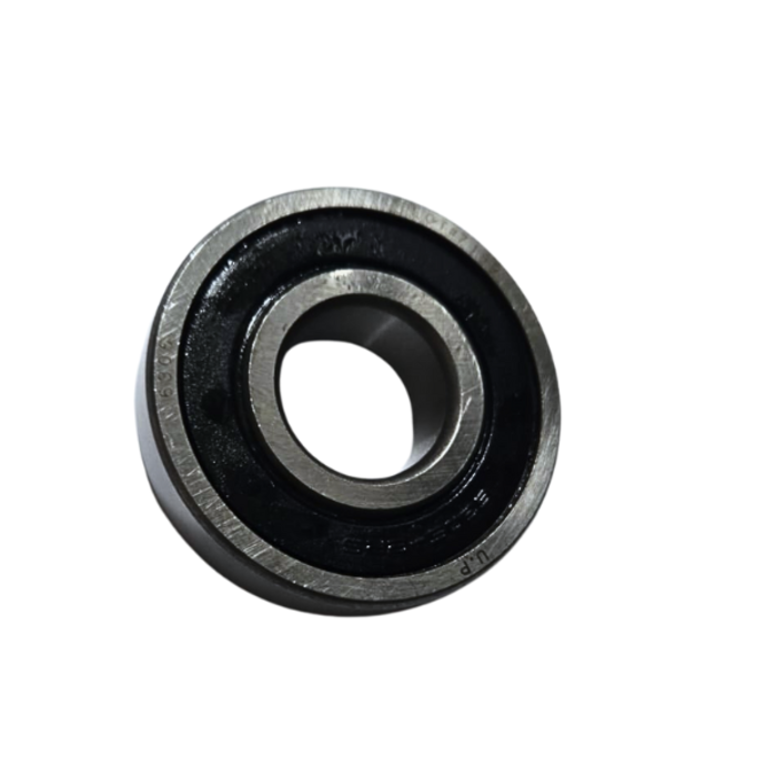 VEH13640 BEARING 6305-ZZ