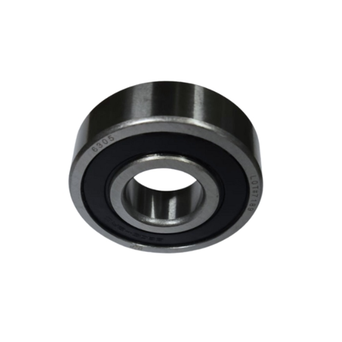 VEH13640 BEARING 6305-ZZ