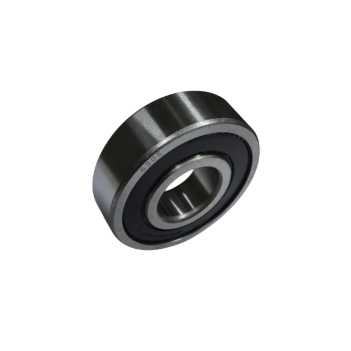VEH13640 BEARING 6305-ZZ