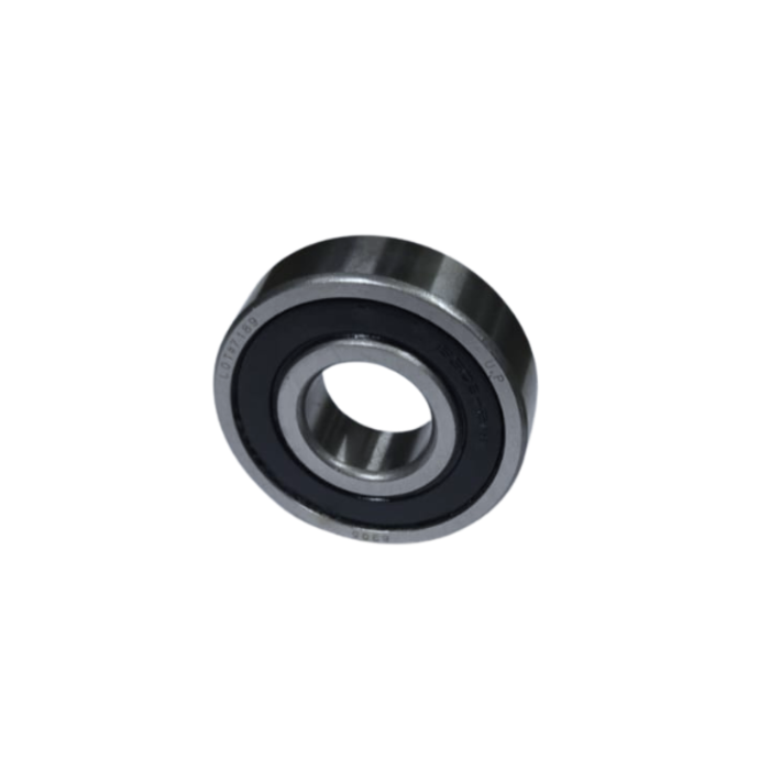 VEH13640 BEARING 6305-ZZ