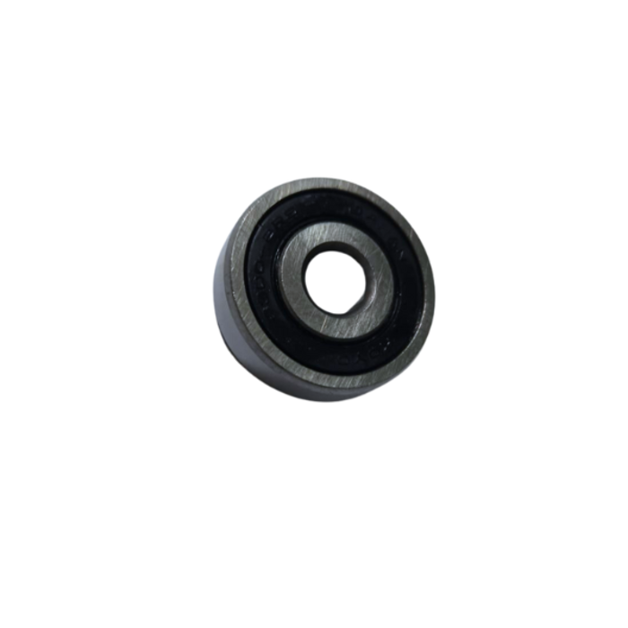 VEH13620 BEARING 6300-2RS