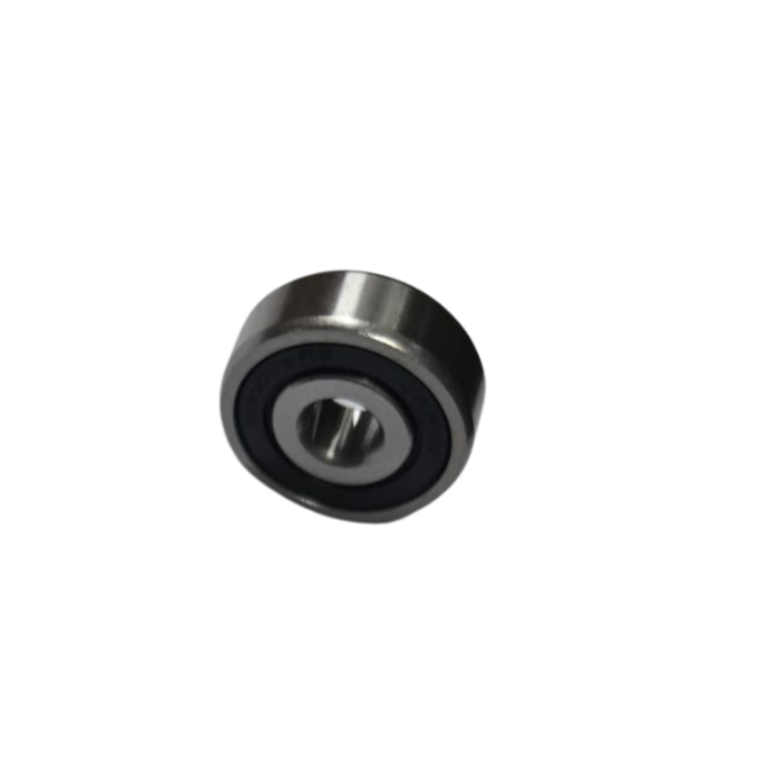 VEH13620 BEARING 6300-2RS