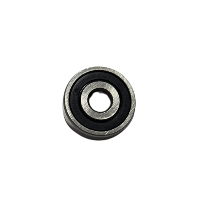 VEH13620 BEARING 6300-2RS