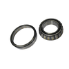 VEH13637 BEARING/TAPER ROLLER #32211