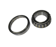 VEH13637 BEARING/TAPER ROLLER #32211