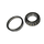 VEH13637 BEARING/TAPER ROLLER #32211
