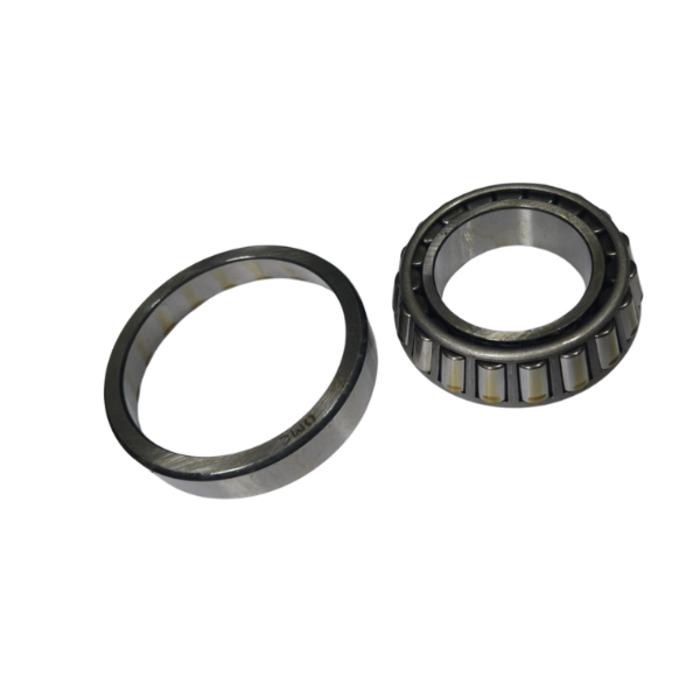 VEH13637 BEARING/TAPER ROLLER #32211