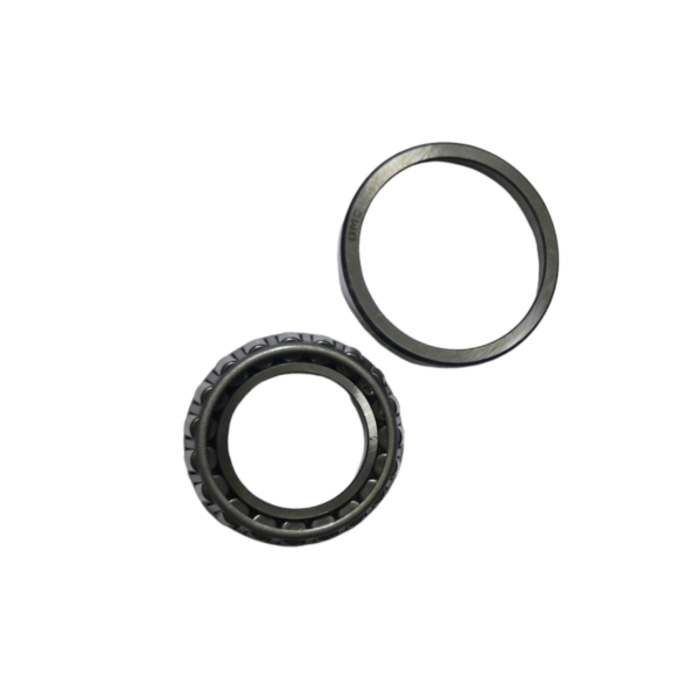 VEH13637 BEARING/TAPER ROLLER #32211