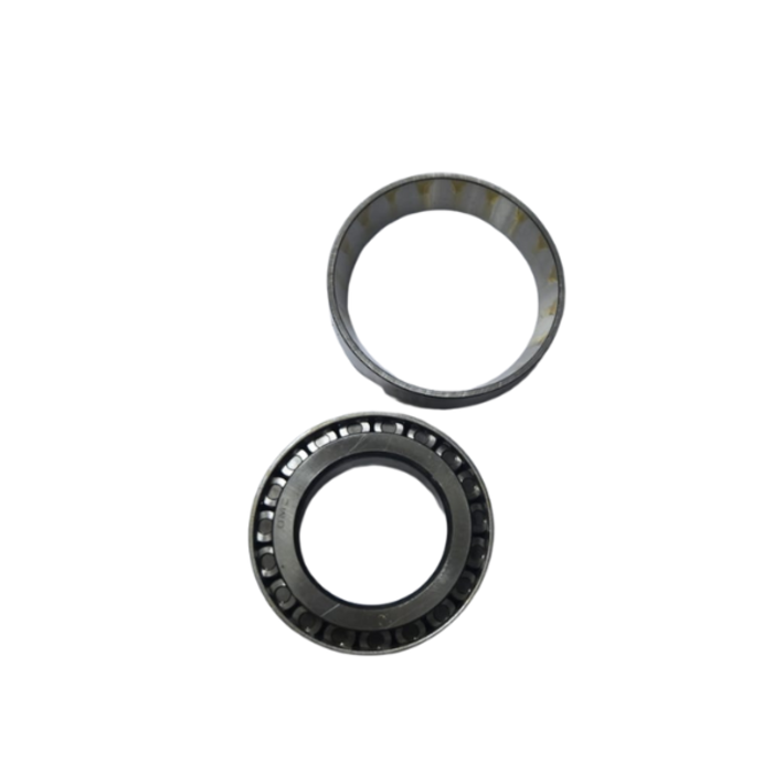VEH13637 BEARING/TAPER ROLLER #32211