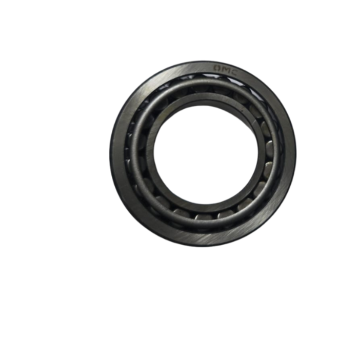 VEH13637 BEARING/TAPER ROLLER #32211