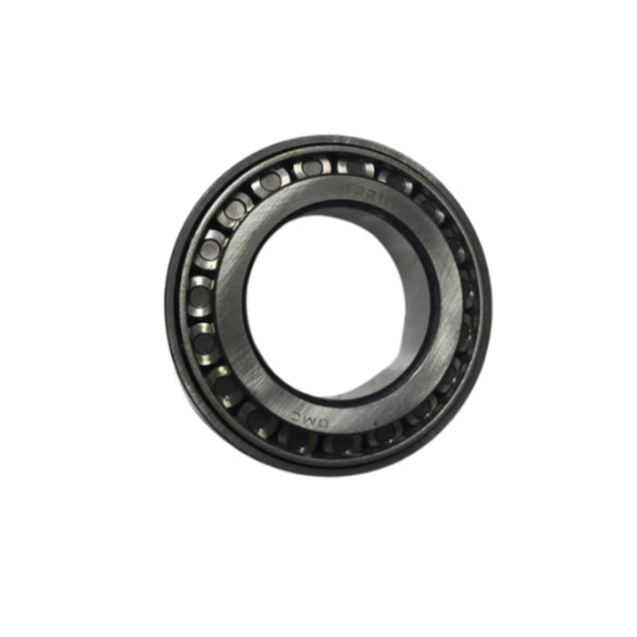 VEH13637 BEARING/TAPER ROLLER #32211