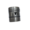 VEH13647 PISTON ASSY COMPLETE STD 114.3MM