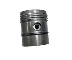 VEH13647 PISTON ASSY COMPLETE STD 114.3MM