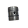 VEH13647 PISTON ASSY COMPLETE STD 114.3MM
