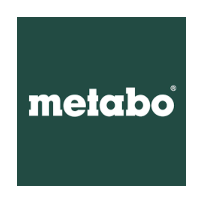 METABO VEH24597/METABO HPT BALL FOOT CHUCK, BRASS, 1/4-INCH