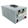 IND5787 CHICKEN DEBEAKING MACHINE, 9DQ-4- 110V 60HZ
