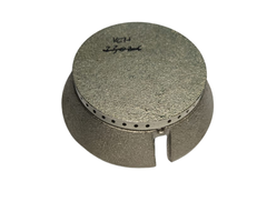 VEH24613  BURNER FOR GAS STOVE OT-889