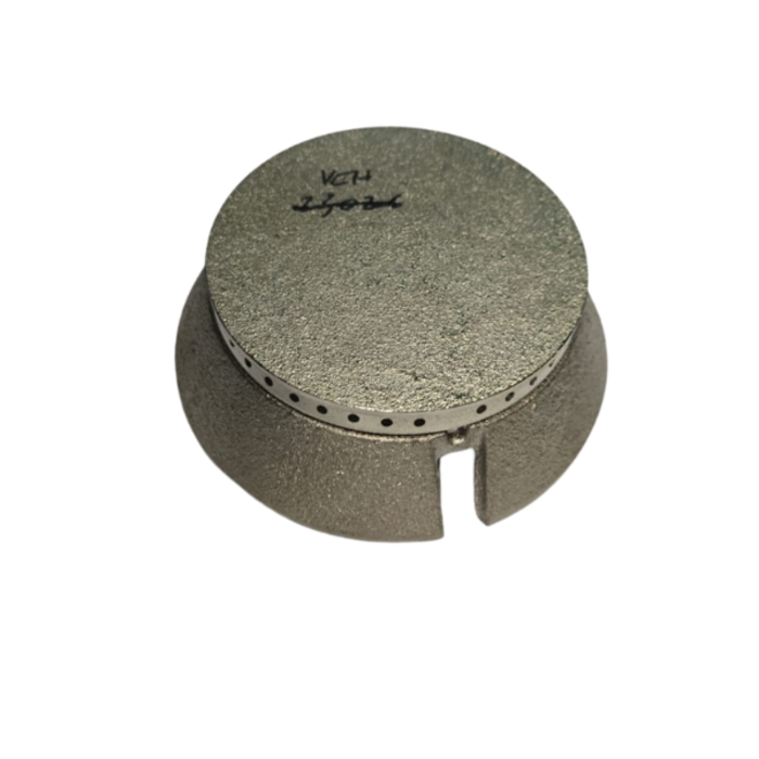 VEH24613 BURNER FOR GAS STOVE OT-889