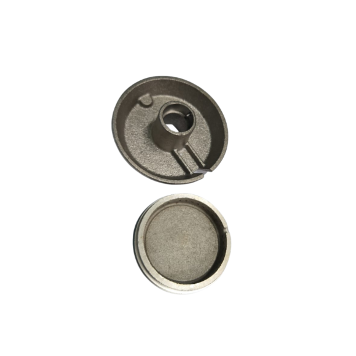 VEH24613 BURNER FOR GAS STOVE OT-889