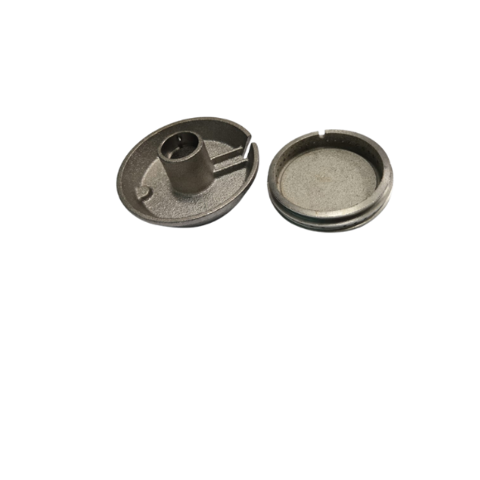 VEH24613 BURNER FOR GAS STOVE OT-889