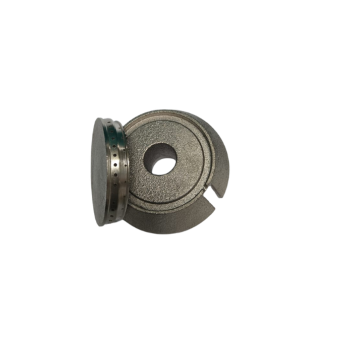 VEH24613 BURNER FOR GAS STOVE OT-889